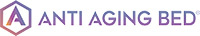 Anti Aging Bed