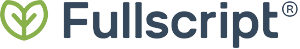Fullscript Logo