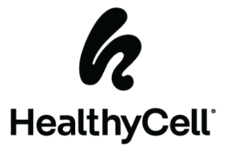 HealthyCell Logo