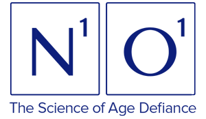 N1O1